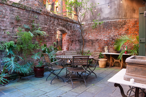 Petite Maison Photo 1