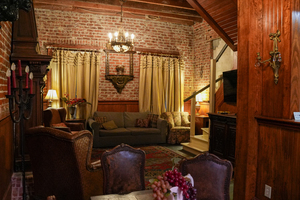 Petite Maison Photo 6