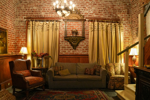 Petite Maison Photo 5