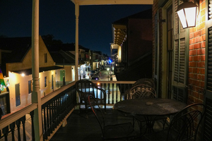 Petite Maison Photo 13