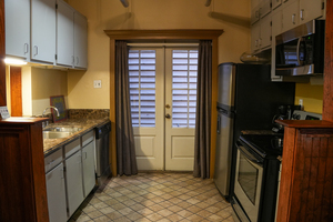 Petite Maison Photo 14