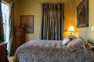 Petite Maison Photo 10