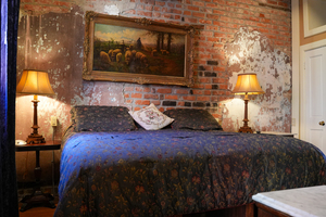 Petite Maison Photo 9