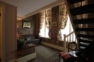 The Carriage House Photo 2