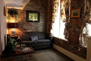 The Carriage House Photo 3